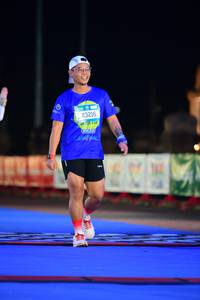 BIB: 43216
                            <button type="button" onclick="openModal(20533755)" class="btn btn-primary btn-sm float-right btn-popup" data-toggle="modal" data-target=".modal-high-quality">
                        <i class="fas fa-shopping-cart"></i> Add to Cart
                    </button>
                                            <button type="button" onclick="isThisMe(20533755, true)" class="btn btn-success btn-sm float-right btn-popup btn-isme hidden" data-toggle="tooltip" data-placement="bottom" title="นี่คือรูปของคุณใช่ไหม คลิกที่นี่เพื่อเอาเข้าอัลบั้ม">
                        <i class="fas fa-plus"></i> Add to album
                    </button>
                    <button type="button" onclick="isThisMe(20533755, false)" class="btn btn-warning btn-sm float-right btn-popup btn-isnotme hidden">
                        <i class="fas fa-ban"></i> Remove from album
                    </button>