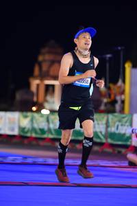 BIB: 40958
                            <button type="button" onclick="openModal(20539257)" class="btn btn-primary btn-sm float-right btn-popup" data-toggle="modal" data-target=".modal-high-quality">
                        <i class="fas fa-shopping-cart"></i> Add to Cart
                    </button>
                                            <button type="button" onclick="isThisMe(20539257, true)" class="btn btn-success btn-sm float-right btn-popup btn-isme hidden" data-toggle="tooltip" data-placement="bottom" title="นี่คือรูปของคุณใช่ไหม คลิกที่นี่เพื่อเอาเข้าอัลบั้ม">
                        <i class="fas fa-plus"></i> Add to album
                    </button>
                    <button type="button" onclick="isThisMe(20539257, false)" class="btn btn-warning btn-sm float-right btn-popup btn-isnotme hidden">
                        <i class="fas fa-ban"></i> Remove from album
                    </button>