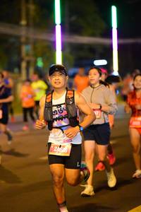 BIB: 24616
                            <button type="button" onclick="openModal(20127262)" class="btn btn-primary btn-sm float-right btn-popup" data-toggle="modal" data-target=".modal-high-quality">
                        <i class="fas fa-shopping-cart"></i> Add to Cart
                    </button>
                                            <button type="button" onclick="isThisMe(20127262, true)" class="btn btn-success btn-sm float-right btn-popup btn-isme hidden" data-toggle="tooltip" data-placement="bottom" title="นี่คือรูปของคุณใช่ไหม คลิกที่นี่เพื่อเอาเข้าอัลบั้ม">
                        <i class="fas fa-plus"></i> Add to album
                    </button>
                    <button type="button" onclick="isThisMe(20127262, false)" class="btn btn-warning btn-sm float-right btn-popup btn-isnotme hidden">
                        <i class="fas fa-ban"></i> Remove from album
                    </button>