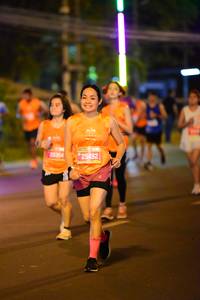 BIB: 26092, 25354
                            <button type="button" onclick="openModal(20142553)" class="btn btn-primary btn-sm float-right btn-popup" data-toggle="modal" data-target=".modal-high-quality">
                        <i class="fas fa-shopping-cart"></i> Add to Cart
                    </button>
                                            <button type="button" onclick="isThisMe(20142553, true)" class="btn btn-success btn-sm float-right btn-popup btn-isme hidden" data-toggle="tooltip" data-placement="bottom" title="นี่คือรูปของคุณใช่ไหม คลิกที่นี่เพื่อเอาเข้าอัลบั้ม">
                        <i class="fas fa-plus"></i> Add to album
                    </button>
                    <button type="button" onclick="isThisMe(20142553, false)" class="btn btn-warning btn-sm float-right btn-popup btn-isnotme hidden">
                        <i class="fas fa-ban"></i> Remove from album
                    </button>