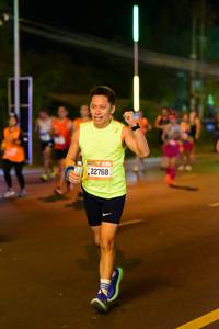 BIB: 22768
                            <button type="button" onclick="openModal(20127100)" class="btn btn-primary btn-sm float-right btn-popup" data-toggle="modal" data-target=".modal-high-quality">
                        <i class="fas fa-shopping-cart"></i> Add to Cart
                    </button>
                                            <button type="button" onclick="isThisMe(20127100, true)" class="btn btn-success btn-sm float-right btn-popup btn-isme hidden" data-toggle="tooltip" data-placement="bottom" title="นี่คือรูปของคุณใช่ไหม คลิกที่นี่เพื่อเอาเข้าอัลบั้ม">
                        <i class="fas fa-plus"></i> Add to album
                    </button>
                    <button type="button" onclick="isThisMe(20127100, false)" class="btn btn-warning btn-sm float-right btn-popup btn-isnotme hidden">
                        <i class="fas fa-ban"></i> Remove from album
                    </button>