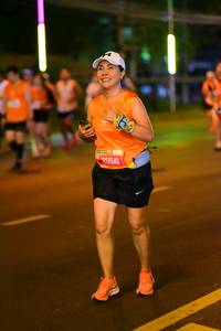 BIB: 7613, 25541
                            <button type="button" onclick="openModal(20153622)" class="btn btn-primary btn-sm float-right btn-popup" data-toggle="modal" data-target=".modal-high-quality">
                        <i class="fas fa-shopping-cart"></i> Add to Cart
                    </button>
                                            <button type="button" onclick="isThisMe(20153622, true)" class="btn btn-success btn-sm float-right btn-popup btn-isme hidden" data-toggle="tooltip" data-placement="bottom" title="นี่คือรูปของคุณใช่ไหม คลิกที่นี่เพื่อเอาเข้าอัลบั้ม">
                        <i class="fas fa-plus"></i> Add to album
                    </button>
                    <button type="button" onclick="isThisMe(20153622, false)" class="btn btn-warning btn-sm float-right btn-popup btn-isnotme hidden">
                        <i class="fas fa-ban"></i> Remove from album
                    </button>