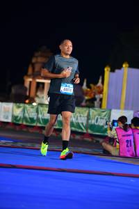 BIB: 44074
                            <button type="button" onclick="openModal(20458733)" class="btn btn-primary btn-sm float-right btn-popup" data-toggle="modal" data-target=".modal-high-quality">
                        <i class="fas fa-shopping-cart"></i> Add to Cart
                    </button>
                                            <button type="button" onclick="isThisMe(20458733, true)" class="btn btn-success btn-sm float-right btn-popup btn-isme hidden" data-toggle="tooltip" data-placement="bottom" title="นี่คือรูปของคุณใช่ไหม คลิกที่นี่เพื่อเอาเข้าอัลบั้ม">
                        <i class="fas fa-plus"></i> Add to album
                    </button>
                    <button type="button" onclick="isThisMe(20458733, false)" class="btn btn-warning btn-sm float-right btn-popup btn-isnotme hidden">
                        <i class="fas fa-ban"></i> Remove from album
                    </button>