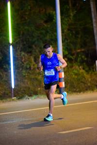 BIB: 42929
                            <button type="button" onclick="openModal(19961008)" class="btn btn-primary btn-sm float-right btn-popup" data-toggle="modal" data-target=".modal-high-quality">
                        <i class="fas fa-shopping-cart"></i> Add to Cart
                    </button>
                                            <button type="button" onclick="isThisMe(19961008, true)" class="btn btn-success btn-sm float-right btn-popup btn-isme hidden" data-toggle="tooltip" data-placement="bottom" title="นี่คือรูปของคุณใช่ไหม คลิกที่นี่เพื่อเอาเข้าอัลบั้ม">
                        <i class="fas fa-plus"></i> Add to album
                    </button>
                    <button type="button" onclick="isThisMe(19961008, false)" class="btn btn-warning btn-sm float-right btn-popup btn-isnotme hidden">
                        <i class="fas fa-ban"></i> Remove from album
                    </button>