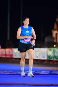 BIB: 45245
                            <button type="button" onclick="openModal(20526636)" class="btn btn-primary btn-sm float-right btn-popup" data-toggle="modal" data-target=".modal-high-quality">
                        <i class="fas fa-shopping-cart"></i> Add to Cart
                    </button>
                                            <button type="button" onclick="isThisMe(20526636, true)" class="btn btn-success btn-sm float-right btn-popup btn-isme hidden" data-toggle="tooltip" data-placement="bottom" title="นี่คือรูปของคุณใช่ไหม คลิกที่นี่เพื่อเอาเข้าอัลบั้ม">
                        <i class="fas fa-plus"></i> Add to album
                    </button>
                    <button type="button" onclick="isThisMe(20526636, false)" class="btn btn-warning btn-sm float-right btn-popup btn-isnotme hidden">
                        <i class="fas fa-ban"></i> Remove from album
                    </button>