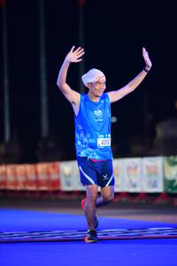 BIB: 4250
                            <button type="button" onclick="openModal(20549309)" class="btn btn-primary btn-sm float-right btn-popup" data-toggle="modal" data-target=".modal-high-quality">
                        <i class="fas fa-shopping-cart"></i> Add to Cart
                    </button>
                                            <button type="button" onclick="isThisMe(20549309, true)" class="btn btn-success btn-sm float-right btn-popup btn-isme hidden" data-toggle="tooltip" data-placement="bottom" title="นี่คือรูปของคุณใช่ไหม คลิกที่นี่เพื่อเอาเข้าอัลบั้ม">
                        <i class="fas fa-plus"></i> Add to album
                    </button>
                    <button type="button" onclick="isThisMe(20549309, false)" class="btn btn-warning btn-sm float-right btn-popup btn-isnotme hidden">
                        <i class="fas fa-ban"></i> Remove from album
                    </button>