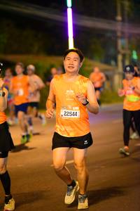 BIB: 22544
                            <button type="button" onclick="openModal(20136237)" class="btn btn-primary btn-sm float-right btn-popup" data-toggle="modal" data-target=".modal-high-quality">
                        <i class="fas fa-shopping-cart"></i> Add to Cart
                    </button>
                                            <button type="button" onclick="isThisMe(20136237, true)" class="btn btn-success btn-sm float-right btn-popup btn-isme hidden" data-toggle="tooltip" data-placement="bottom" title="นี่คือรูปของคุณใช่ไหม คลิกที่นี่เพื่อเอาเข้าอัลบั้ม">
                        <i class="fas fa-plus"></i> Add to album
                    </button>
                    <button type="button" onclick="isThisMe(20136237, false)" class="btn btn-warning btn-sm float-right btn-popup btn-isnotme hidden">
                        <i class="fas fa-ban"></i> Remove from album
                    </button>