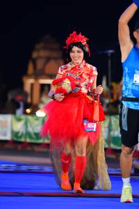 BIB: 
                            <button type="button" onclick="openModal(20541317)" class="btn btn-primary btn-sm float-right btn-popup" data-toggle="modal" data-target=".modal-high-quality">
                        <i class="fas fa-shopping-cart"></i> Add to Cart
                    </button>
                                            <button type="button" onclick="isThisMe(20541317, true)" class="btn btn-success btn-sm float-right btn-popup btn-isme hidden" data-toggle="tooltip" data-placement="bottom" title="นี่คือรูปของคุณใช่ไหม คลิกที่นี่เพื่อเอาเข้าอัลบั้ม">
                        <i class="fas fa-plus"></i> Add to album
                    </button>
                    <button type="button" onclick="isThisMe(20541317, false)" class="btn btn-warning btn-sm float-right btn-popup btn-isnotme hidden">
                        <i class="fas fa-ban"></i> Remove from album
                    </button>