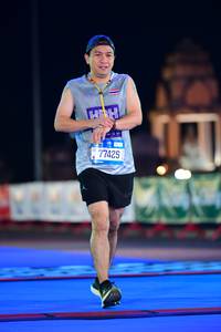 BIB: 77425, 104
                            <button type="button" onclick="openModal(20546605)" class="btn btn-primary btn-sm float-right btn-popup" data-toggle="modal" data-target=".modal-high-quality">
                        <i class="fas fa-shopping-cart"></i> Add to Cart
                    </button>
                                            <button type="button" onclick="isThisMe(20546605, true)" class="btn btn-success btn-sm float-right btn-popup btn-isme hidden" data-toggle="tooltip" data-placement="bottom" title="นี่คือรูปของคุณใช่ไหม คลิกที่นี่เพื่อเอาเข้าอัลบั้ม">
                        <i class="fas fa-plus"></i> Add to album
                    </button>
                    <button type="button" onclick="isThisMe(20546605, false)" class="btn btn-warning btn-sm float-right btn-popup btn-isnotme hidden">
                        <i class="fas fa-ban"></i> Remove from album
                    </button>