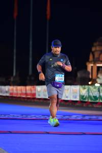 BIB: 43460
                            <button type="button" onclick="openModal(20520357)" class="btn btn-primary btn-sm float-right btn-popup" data-toggle="modal" data-target=".modal-high-quality">
                        <i class="fas fa-shopping-cart"></i> Add to Cart
                    </button>
                                            <button type="button" onclick="isThisMe(20520357, true)" class="btn btn-success btn-sm float-right btn-popup btn-isme hidden" data-toggle="tooltip" data-placement="bottom" title="นี่คือรูปของคุณใช่ไหม คลิกที่นี่เพื่อเอาเข้าอัลบั้ม">
                        <i class="fas fa-plus"></i> Add to album
                    </button>
                    <button type="button" onclick="isThisMe(20520357, false)" class="btn btn-warning btn-sm float-right btn-popup btn-isnotme hidden">
                        <i class="fas fa-ban"></i> Remove from album
                    </button>