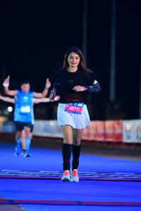 BIB: 45771
                            <button type="button" onclick="openModal(20546504)" class="btn btn-primary btn-sm float-right btn-popup" data-toggle="modal" data-target=".modal-high-quality">
                        <i class="fas fa-shopping-cart"></i> Add to Cart
                    </button>
                                            <button type="button" onclick="isThisMe(20546504, true)" class="btn btn-success btn-sm float-right btn-popup btn-isme hidden" data-toggle="tooltip" data-placement="bottom" title="นี่คือรูปของคุณใช่ไหม คลิกที่นี่เพื่อเอาเข้าอัลบั้ม">
                        <i class="fas fa-plus"></i> Add to album
                    </button>
                    <button type="button" onclick="isThisMe(20546504, false)" class="btn btn-warning btn-sm float-right btn-popup btn-isnotme hidden">
                        <i class="fas fa-ban"></i> Remove from album
                    </button>