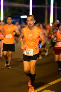 BIB: 7671, 21071
                            <button type="button" onclick="openModal(20116059)" class="btn btn-primary btn-sm float-right btn-popup" data-toggle="modal" data-target=".modal-high-quality">
                        <i class="fas fa-shopping-cart"></i> Add to Cart
                    </button>
                                            <button type="button" onclick="isThisMe(20116059, true)" class="btn btn-success btn-sm float-right btn-popup btn-isme hidden" data-toggle="tooltip" data-placement="bottom" title="นี่คือรูปของคุณใช่ไหม คลิกที่นี่เพื่อเอาเข้าอัลบั้ม">
                        <i class="fas fa-plus"></i> Add to album
                    </button>
                    <button type="button" onclick="isThisMe(20116059, false)" class="btn btn-warning btn-sm float-right btn-popup btn-isnotme hidden">
                        <i class="fas fa-ban"></i> Remove from album
                    </button>
