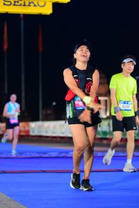 BIB: 41395
                            <button type="button" onclick="openModal(20531784)" class="btn btn-primary btn-sm float-right btn-popup" data-toggle="modal" data-target=".modal-high-quality">
                        <i class="fas fa-shopping-cart"></i> Add to Cart
                    </button>
                                            <button type="button" onclick="isThisMe(20531784, true)" class="btn btn-success btn-sm float-right btn-popup btn-isme hidden" data-toggle="tooltip" data-placement="bottom" title="นี่คือรูปของคุณใช่ไหม คลิกที่นี่เพื่อเอาเข้าอัลบั้ม">
                        <i class="fas fa-plus"></i> Add to album
                    </button>
                    <button type="button" onclick="isThisMe(20531784, false)" class="btn btn-warning btn-sm float-right btn-popup btn-isnotme hidden">
                        <i class="fas fa-ban"></i> Remove from album
                    </button>