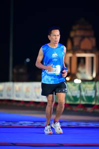 BIB: 2029
                            <button type="button" onclick="openModal(20505201)" class="btn btn-primary btn-sm float-right btn-popup" data-toggle="modal" data-target=".modal-high-quality">
                        <i class="fas fa-shopping-cart"></i> Add to Cart
                    </button>
                                            <button type="button" onclick="isThisMe(20505201, true)" class="btn btn-success btn-sm float-right btn-popup btn-isme hidden" data-toggle="tooltip" data-placement="bottom" title="นี่คือรูปของคุณใช่ไหม คลิกที่นี่เพื่อเอาเข้าอัลบั้ม">
                        <i class="fas fa-plus"></i> Add to album
                    </button>
                    <button type="button" onclick="isThisMe(20505201, false)" class="btn btn-warning btn-sm float-right btn-popup btn-isnotme hidden">
                        <i class="fas fa-ban"></i> Remove from album
                    </button>