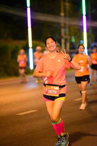 BIB: 26731
                            <button type="button" onclick="openModal(20149465)" class="btn btn-primary btn-sm float-right btn-popup" data-toggle="modal" data-target=".modal-high-quality">
                        <i class="fas fa-shopping-cart"></i> Add to Cart
                    </button>
                                            <button type="button" onclick="isThisMe(20149465, true)" class="btn btn-success btn-sm float-right btn-popup btn-isme hidden" data-toggle="tooltip" data-placement="bottom" title="นี่คือรูปของคุณใช่ไหม คลิกที่นี่เพื่อเอาเข้าอัลบั้ม">
                        <i class="fas fa-plus"></i> Add to album
                    </button>
                    <button type="button" onclick="isThisMe(20149465, false)" class="btn btn-warning btn-sm float-right btn-popup btn-isnotme hidden">
                        <i class="fas fa-ban"></i> Remove from album
                    </button>