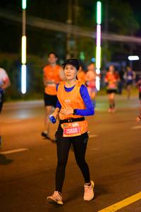 BIB: 25618
                            <button type="button" onclick="openModal(20144734)" class="btn btn-primary btn-sm float-right btn-popup" data-toggle="modal" data-target=".modal-high-quality">
                        <i class="fas fa-shopping-cart"></i> Add to Cart
                    </button>
                                            <button type="button" onclick="isThisMe(20144734, true)" class="btn btn-success btn-sm float-right btn-popup btn-isme hidden" data-toggle="tooltip" data-placement="bottom" title="นี่คือรูปของคุณใช่ไหม คลิกที่นี่เพื่อเอาเข้าอัลบั้ม">
                        <i class="fas fa-plus"></i> Add to album
                    </button>
                    <button type="button" onclick="isThisMe(20144734, false)" class="btn btn-warning btn-sm float-right btn-popup btn-isnotme hidden">
                        <i class="fas fa-ban"></i> Remove from album
                    </button>