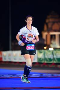 BIB: 400, 45262
                            <button type="button" onclick="openModal(20551123)" class="btn btn-primary btn-sm float-right btn-popup" data-toggle="modal" data-target=".modal-high-quality">
                        <i class="fas fa-shopping-cart"></i> Add to Cart
                    </button>
                                            <button type="button" onclick="isThisMe(20551123, true)" class="btn btn-success btn-sm float-right btn-popup btn-isme hidden" data-toggle="tooltip" data-placement="bottom" title="นี่คือรูปของคุณใช่ไหม คลิกที่นี่เพื่อเอาเข้าอัลบั้ม">
                        <i class="fas fa-plus"></i> Add to album
                    </button>
                    <button type="button" onclick="isThisMe(20551123, false)" class="btn btn-warning btn-sm float-right btn-popup btn-isnotme hidden">
                        <i class="fas fa-ban"></i> Remove from album
                    </button>