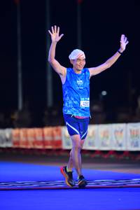 BIB: 425
                            <button type="button" onclick="openModal(20549265)" class="btn btn-primary btn-sm float-right btn-popup" data-toggle="modal" data-target=".modal-high-quality">
                        <i class="fas fa-shopping-cart"></i> Add to Cart
                    </button>
                                            <button type="button" onclick="isThisMe(20549265, true)" class="btn btn-success btn-sm float-right btn-popup btn-isme hidden" data-toggle="tooltip" data-placement="bottom" title="นี่คือรูปของคุณใช่ไหม คลิกที่นี่เพื่อเอาเข้าอัลบั้ม">
                        <i class="fas fa-plus"></i> Add to album
                    </button>
                    <button type="button" onclick="isThisMe(20549265, false)" class="btn btn-warning btn-sm float-right btn-popup btn-isnotme hidden">
                        <i class="fas fa-ban"></i> Remove from album
                    </button>