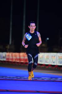 BIB: 1607
                            <button type="button" onclick="openModal(20539544)" class="btn btn-primary btn-sm float-right btn-popup" data-toggle="modal" data-target=".modal-high-quality">
                        <i class="fas fa-shopping-cart"></i> Add to Cart
                    </button>
                                            <button type="button" onclick="isThisMe(20539544, true)" class="btn btn-success btn-sm float-right btn-popup btn-isme hidden" data-toggle="tooltip" data-placement="bottom" title="นี่คือรูปของคุณใช่ไหม คลิกที่นี่เพื่อเอาเข้าอัลบั้ม">
                        <i class="fas fa-plus"></i> Add to album
                    </button>
                    <button type="button" onclick="isThisMe(20539544, false)" class="btn btn-warning btn-sm float-right btn-popup btn-isnotme hidden">
                        <i class="fas fa-ban"></i> Remove from album
                    </button>