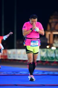 BIB: 41239
                            <button type="button" onclick="openModal(20501502)" class="btn btn-primary btn-sm float-right btn-popup" data-toggle="modal" data-target=".modal-high-quality">
                        <i class="fas fa-shopping-cart"></i> Add to Cart
                    </button>
                                            <button type="button" onclick="isThisMe(20501502, true)" class="btn btn-success btn-sm float-right btn-popup btn-isme hidden" data-toggle="tooltip" data-placement="bottom" title="นี่คือรูปของคุณใช่ไหม คลิกที่นี่เพื่อเอาเข้าอัลบั้ม">
                        <i class="fas fa-plus"></i> Add to album
                    </button>
                    <button type="button" onclick="isThisMe(20501502, false)" class="btn btn-warning btn-sm float-right btn-popup btn-isnotme hidden">
                        <i class="fas fa-ban"></i> Remove from album
                    </button>