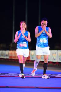 BIB: 45398, 416
                            <button type="button" onclick="openModal(20506381)" class="btn btn-primary btn-sm float-right btn-popup" data-toggle="modal" data-target=".modal-high-quality">
                        <i class="fas fa-shopping-cart"></i> Add to Cart
                    </button>
                                            <button type="button" onclick="isThisMe(20506381, true)" class="btn btn-success btn-sm float-right btn-popup btn-isme hidden" data-toggle="tooltip" data-placement="bottom" title="นี่คือรูปของคุณใช่ไหม คลิกที่นี่เพื่อเอาเข้าอัลบั้ม">
                        <i class="fas fa-plus"></i> Add to album
                    </button>
                    <button type="button" onclick="isThisMe(20506381, false)" class="btn btn-warning btn-sm float-right btn-popup btn-isnotme hidden">
                        <i class="fas fa-ban"></i> Remove from album
                    </button>