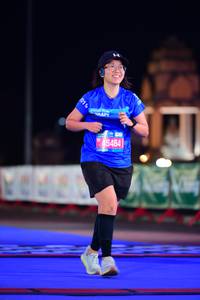 BIB: 2015, 900, 45464
                            <button type="button" onclick="openModal(20545458)" class="btn btn-primary btn-sm float-right btn-popup" data-toggle="modal" data-target=".modal-high-quality">
                        <i class="fas fa-shopping-cart"></i> Add to Cart
                    </button>
                                            <button type="button" onclick="isThisMe(20545458, true)" class="btn btn-success btn-sm float-right btn-popup btn-isme hidden" data-toggle="tooltip" data-placement="bottom" title="นี่คือรูปของคุณใช่ไหม คลิกที่นี่เพื่อเอาเข้าอัลบั้ม">
                        <i class="fas fa-plus"></i> Add to album
                    </button>
                    <button type="button" onclick="isThisMe(20545458, false)" class="btn btn-warning btn-sm float-right btn-popup btn-isnotme hidden">
                        <i class="fas fa-ban"></i> Remove from album
                    </button>