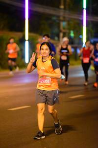 BIB: 27356
                            <button type="button" onclick="openModal(20146585)" class="btn btn-primary btn-sm float-right btn-popup" data-toggle="modal" data-target=".modal-high-quality">
                        <i class="fas fa-shopping-cart"></i> Add to Cart
                    </button>
                                            <button type="button" onclick="isThisMe(20146585, true)" class="btn btn-success btn-sm float-right btn-popup btn-isme hidden" data-toggle="tooltip" data-placement="bottom" title="นี่คือรูปของคุณใช่ไหม คลิกที่นี่เพื่อเอาเข้าอัลบั้ม">
                        <i class="fas fa-plus"></i> Add to album
                    </button>
                    <button type="button" onclick="isThisMe(20146585, false)" class="btn btn-warning btn-sm float-right btn-popup btn-isnotme hidden">
                        <i class="fas fa-ban"></i> Remove from album
                    </button>