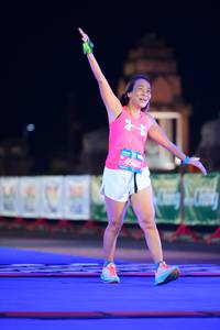 BIB: 45415
                            <button type="button" onclick="openModal(20536264)" class="btn btn-primary btn-sm float-right btn-popup" data-toggle="modal" data-target=".modal-high-quality">
                        <i class="fas fa-shopping-cart"></i> Add to Cart
                    </button>
                                            <button type="button" onclick="isThisMe(20536264, true)" class="btn btn-success btn-sm float-right btn-popup btn-isme hidden" data-toggle="tooltip" data-placement="bottom" title="นี่คือรูปของคุณใช่ไหม คลิกที่นี่เพื่อเอาเข้าอัลบั้ม">
                        <i class="fas fa-plus"></i> Add to album
                    </button>
                    <button type="button" onclick="isThisMe(20536264, false)" class="btn btn-warning btn-sm float-right btn-popup btn-isnotme hidden">
                        <i class="fas fa-ban"></i> Remove from album
                    </button>