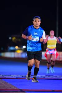BIB: 42327
                            <button type="button" onclick="openModal(20512116)" class="btn btn-primary btn-sm float-right btn-popup" data-toggle="modal" data-target=".modal-high-quality">
                        <i class="fas fa-shopping-cart"></i> Add to Cart
                    </button>
                                            <button type="button" onclick="isThisMe(20512116, true)" class="btn btn-success btn-sm float-right btn-popup btn-isme hidden" data-toggle="tooltip" data-placement="bottom" title="นี่คือรูปของคุณใช่ไหม คลิกที่นี่เพื่อเอาเข้าอัลบั้ม">
                        <i class="fas fa-plus"></i> Add to album
                    </button>
                    <button type="button" onclick="isThisMe(20512116, false)" class="btn btn-warning btn-sm float-right btn-popup btn-isnotme hidden">
                        <i class="fas fa-ban"></i> Remove from album
                    </button>