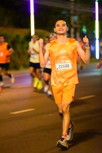 BIB: 22686
                            <button type="button" onclick="openModal(20156687)" class="btn btn-primary btn-sm float-right btn-popup" data-toggle="modal" data-target=".modal-high-quality">
                        <i class="fas fa-shopping-cart"></i> Add to Cart
                    </button>
                                            <button type="button" onclick="isThisMe(20156687, true)" class="btn btn-success btn-sm float-right btn-popup btn-isme hidden" data-toggle="tooltip" data-placement="bottom" title="นี่คือรูปของคุณใช่ไหม คลิกที่นี่เพื่อเอาเข้าอัลบั้ม">
                        <i class="fas fa-plus"></i> Add to album
                    </button>
                    <button type="button" onclick="isThisMe(20156687, false)" class="btn btn-warning btn-sm float-right btn-popup btn-isnotme hidden">
                        <i class="fas fa-ban"></i> Remove from album
                    </button>