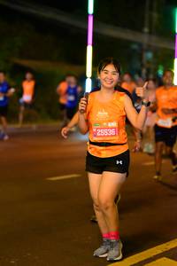 BIB: 25536
                            <button type="button" onclick="openModal(20156791)" class="btn btn-primary btn-sm float-right btn-popup" data-toggle="modal" data-target=".modal-high-quality">
                        <i class="fas fa-shopping-cart"></i> Add to Cart
                    </button>
                                            <button type="button" onclick="isThisMe(20156791, true)" class="btn btn-success btn-sm float-right btn-popup btn-isme hidden" data-toggle="tooltip" data-placement="bottom" title="นี่คือรูปของคุณใช่ไหม คลิกที่นี่เพื่อเอาเข้าอัลบั้ม">
                        <i class="fas fa-plus"></i> Add to album
                    </button>
                    <button type="button" onclick="isThisMe(20156791, false)" class="btn btn-warning btn-sm float-right btn-popup btn-isnotme hidden">
                        <i class="fas fa-ban"></i> Remove from album
                    </button>