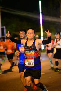 BIB: 2727, 23583
                            <button type="button" onclick="openModal(20110387)" class="btn btn-primary btn-sm float-right btn-popup" data-toggle="modal" data-target=".modal-high-quality">
                        <i class="fas fa-shopping-cart"></i> Add to Cart
                    </button>
                                            <button type="button" onclick="isThisMe(20110387, true)" class="btn btn-success btn-sm float-right btn-popup btn-isme hidden" data-toggle="tooltip" data-placement="bottom" title="นี่คือรูปของคุณใช่ไหม คลิกที่นี่เพื่อเอาเข้าอัลบั้ม">
                        <i class="fas fa-plus"></i> Add to album
                    </button>
                    <button type="button" onclick="isThisMe(20110387, false)" class="btn btn-warning btn-sm float-right btn-popup btn-isnotme hidden">
                        <i class="fas fa-ban"></i> Remove from album
                    </button>