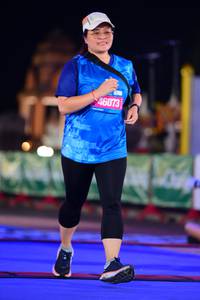 BIB: 46073
                            <button type="button" onclick="openModal(20538946)" class="btn btn-primary btn-sm float-right btn-popup" data-toggle="modal" data-target=".modal-high-quality">
                        <i class="fas fa-shopping-cart"></i> Add to Cart
                    </button>
                                            <button type="button" onclick="isThisMe(20538946, true)" class="btn btn-success btn-sm float-right btn-popup btn-isme hidden" data-toggle="tooltip" data-placement="bottom" title="นี่คือรูปของคุณใช่ไหม คลิกที่นี่เพื่อเอาเข้าอัลบั้ม">
                        <i class="fas fa-plus"></i> Add to album
                    </button>
                    <button type="button" onclick="isThisMe(20538946, false)" class="btn btn-warning btn-sm float-right btn-popup btn-isnotme hidden">
                        <i class="fas fa-ban"></i> Remove from album
                    </button>