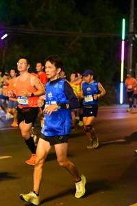 BIB: 43924
                            <button type="button" onclick="openModal(20152046)" class="btn btn-primary btn-sm float-right btn-popup" data-toggle="modal" data-target=".modal-high-quality">
                        <i class="fas fa-shopping-cart"></i> Add to Cart
                    </button>
                                            <button type="button" onclick="isThisMe(20152046, true)" class="btn btn-success btn-sm float-right btn-popup btn-isme hidden" data-toggle="tooltip" data-placement="bottom" title="นี่คือรูปของคุณใช่ไหม คลิกที่นี่เพื่อเอาเข้าอัลบั้ม">
                        <i class="fas fa-plus"></i> Add to album
                    </button>
                    <button type="button" onclick="isThisMe(20152046, false)" class="btn btn-warning btn-sm float-right btn-popup btn-isnotme hidden">
                        <i class="fas fa-ban"></i> Remove from album
                    </button>