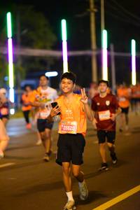 BIB: 26620
                            <button type="button" onclick="openModal(20143372)" class="btn btn-primary btn-sm float-right btn-popup" data-toggle="modal" data-target=".modal-high-quality">
                        <i class="fas fa-shopping-cart"></i> Add to Cart
                    </button>
                                            <button type="button" onclick="isThisMe(20143372, true)" class="btn btn-success btn-sm float-right btn-popup btn-isme hidden" data-toggle="tooltip" data-placement="bottom" title="นี่คือรูปของคุณใช่ไหม คลิกที่นี่เพื่อเอาเข้าอัลบั้ม">
                        <i class="fas fa-plus"></i> Add to album
                    </button>
                    <button type="button" onclick="isThisMe(20143372, false)" class="btn btn-warning btn-sm float-right btn-popup btn-isnotme hidden">
                        <i class="fas fa-ban"></i> Remove from album
                    </button>