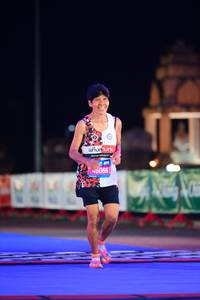 BIB: 40066
                            <button type="button" onclick="openModal(20525400)" class="btn btn-primary btn-sm float-right btn-popup" data-toggle="modal" data-target=".modal-high-quality">
                        <i class="fas fa-shopping-cart"></i> Add to Cart
                    </button>
                                            <button type="button" onclick="isThisMe(20525400, true)" class="btn btn-success btn-sm float-right btn-popup btn-isme hidden" data-toggle="tooltip" data-placement="bottom" title="นี่คือรูปของคุณใช่ไหม คลิกที่นี่เพื่อเอาเข้าอัลบั้ม">
                        <i class="fas fa-plus"></i> Add to album
                    </button>
                    <button type="button" onclick="isThisMe(20525400, false)" class="btn btn-warning btn-sm float-right btn-popup btn-isnotme hidden">
                        <i class="fas fa-ban"></i> Remove from album
                    </button>