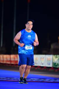 BIB: 44182
                            <button type="button" onclick="openModal(20518032)" class="btn btn-primary btn-sm float-right btn-popup" data-toggle="modal" data-target=".modal-high-quality">
                        <i class="fas fa-shopping-cart"></i> Add to Cart
                    </button>
                                            <button type="button" onclick="isThisMe(20518032, true)" class="btn btn-success btn-sm float-right btn-popup btn-isme hidden" data-toggle="tooltip" data-placement="bottom" title="นี่คือรูปของคุณใช่ไหม คลิกที่นี่เพื่อเอาเข้าอัลบั้ม">
                        <i class="fas fa-plus"></i> Add to album
                    </button>
                    <button type="button" onclick="isThisMe(20518032, false)" class="btn btn-warning btn-sm float-right btn-popup btn-isnotme hidden">
                        <i class="fas fa-ban"></i> Remove from album
                    </button>