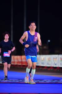 BIB: 
                            <button type="button" onclick="openModal(20545311)" class="btn btn-primary btn-sm float-right btn-popup" data-toggle="modal" data-target=".modal-high-quality">
                        <i class="fas fa-shopping-cart"></i> Add to Cart
                    </button>
                                            <button type="button" onclick="isThisMe(20545311, true)" class="btn btn-success btn-sm float-right btn-popup btn-isme hidden" data-toggle="tooltip" data-placement="bottom" title="นี่คือรูปของคุณใช่ไหม คลิกที่นี่เพื่อเอาเข้าอัลบั้ม">
                        <i class="fas fa-plus"></i> Add to album
                    </button>
                    <button type="button" onclick="isThisMe(20545311, false)" class="btn btn-warning btn-sm float-right btn-popup btn-isnotme hidden">
                        <i class="fas fa-ban"></i> Remove from album
                    </button>