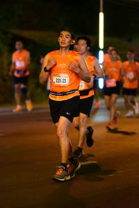 BIB: 22621
                            <button type="button" onclick="openModal(20097677)" class="btn btn-primary btn-sm float-right btn-popup" data-toggle="modal" data-target=".modal-high-quality">
                        <i class="fas fa-shopping-cart"></i> Add to Cart
                    </button>
                                            <button type="button" onclick="isThisMe(20097677, true)" class="btn btn-success btn-sm float-right btn-popup btn-isme hidden" data-toggle="tooltip" data-placement="bottom" title="นี่คือรูปของคุณใช่ไหม คลิกที่นี่เพื่อเอาเข้าอัลบั้ม">
                        <i class="fas fa-plus"></i> Add to album
                    </button>
                    <button type="button" onclick="isThisMe(20097677, false)" class="btn btn-warning btn-sm float-right btn-popup btn-isnotme hidden">
                        <i class="fas fa-ban"></i> Remove from album
                    </button>