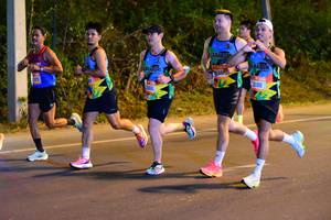 BIB: 2329, 13381, 2186
                            <button type="button" onclick="openModal(19993843)" class="btn btn-primary btn-sm float-right btn-popup" data-toggle="modal" data-target=".modal-high-quality">
                        <i class="fas fa-shopping-cart"></i> Add to Cart
                    </button>
                                            <button type="button" onclick="isThisMe(19993843, true)" class="btn btn-success btn-sm float-right btn-popup btn-isme hidden" data-toggle="tooltip" data-placement="bottom" title="นี่คือรูปของคุณใช่ไหม คลิกที่นี่เพื่อเอาเข้าอัลบั้ม">
                        <i class="fas fa-plus"></i> Add to album
                    </button>
                    <button type="button" onclick="isThisMe(19993843, false)" class="btn btn-warning btn-sm float-right btn-popup btn-isnotme hidden">
                        <i class="fas fa-ban"></i> Remove from album
                    </button>