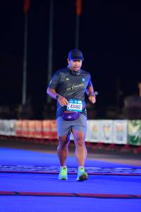 BIB: 43460
                            <button type="button" onclick="openModal(20520142)" class="btn btn-primary btn-sm float-right btn-popup" data-toggle="modal" data-target=".modal-high-quality">
                        <i class="fas fa-shopping-cart"></i> Add to Cart
                    </button>
                                            <button type="button" onclick="isThisMe(20520142, true)" class="btn btn-success btn-sm float-right btn-popup btn-isme hidden" data-toggle="tooltip" data-placement="bottom" title="นี่คือรูปของคุณใช่ไหม คลิกที่นี่เพื่อเอาเข้าอัลบั้ม">
                        <i class="fas fa-plus"></i> Add to album
                    </button>
                    <button type="button" onclick="isThisMe(20520142, false)" class="btn btn-warning btn-sm float-right btn-popup btn-isnotme hidden">
                        <i class="fas fa-ban"></i> Remove from album
                    </button>