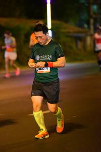 BIB: 404
                            <button type="button" onclick="openModal(20124079)" class="btn btn-primary btn-sm float-right btn-popup" data-toggle="modal" data-target=".modal-high-quality">
                        <i class="fas fa-shopping-cart"></i> Add to Cart
                    </button>
                                            <button type="button" onclick="isThisMe(20124079, true)" class="btn btn-success btn-sm float-right btn-popup btn-isme hidden" data-toggle="tooltip" data-placement="bottom" title="นี่คือรูปของคุณใช่ไหม คลิกที่นี่เพื่อเอาเข้าอัลบั้ม">
                        <i class="fas fa-plus"></i> Add to album
                    </button>
                    <button type="button" onclick="isThisMe(20124079, false)" class="btn btn-warning btn-sm float-right btn-popup btn-isnotme hidden">
                        <i class="fas fa-ban"></i> Remove from album
                    </button>