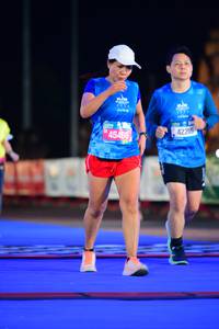 BIB: 45486, 42215
                            <button type="button" onclick="openModal(20548337)" class="btn btn-primary btn-sm float-right btn-popup" data-toggle="modal" data-target=".modal-high-quality">
                        <i class="fas fa-shopping-cart"></i> Add to Cart
                    </button>
                                            <button type="button" onclick="isThisMe(20548337, true)" class="btn btn-success btn-sm float-right btn-popup btn-isme hidden" data-toggle="tooltip" data-placement="bottom" title="นี่คือรูปของคุณใช่ไหม คลิกที่นี่เพื่อเอาเข้าอัลบั้ม">
                        <i class="fas fa-plus"></i> Add to album
                    </button>
                    <button type="button" onclick="isThisMe(20548337, false)" class="btn btn-warning btn-sm float-right btn-popup btn-isnotme hidden">
                        <i class="fas fa-ban"></i> Remove from album
                    </button>