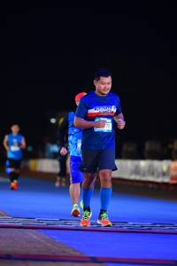 BIB: 
                            <button type="button" onclick="openModal(20552779)" class="btn btn-primary btn-sm float-right btn-popup" data-toggle="modal" data-target=".modal-high-quality">
                        <i class="fas fa-shopping-cart"></i> Add to Cart
                    </button>
                                            <button type="button" onclick="isThisMe(20552779, true)" class="btn btn-success btn-sm float-right btn-popup btn-isme hidden" data-toggle="tooltip" data-placement="bottom" title="นี่คือรูปของคุณใช่ไหม คลิกที่นี่เพื่อเอาเข้าอัลบั้ม">
                        <i class="fas fa-plus"></i> Add to album
                    </button>
                    <button type="button" onclick="isThisMe(20552779, false)" class="btn btn-warning btn-sm float-right btn-popup btn-isnotme hidden">
                        <i class="fas fa-ban"></i> Remove from album
                    </button>