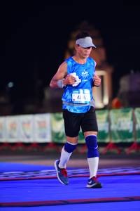 BIB: 4116
                            <button type="button" onclick="openModal(20551309)" class="btn btn-primary btn-sm float-right btn-popup" data-toggle="modal" data-target=".modal-high-quality">
                        <i class="fas fa-shopping-cart"></i> Add to Cart
                    </button>
                                            <button type="button" onclick="isThisMe(20551309, true)" class="btn btn-success btn-sm float-right btn-popup btn-isme hidden" data-toggle="tooltip" data-placement="bottom" title="นี่คือรูปของคุณใช่ไหม คลิกที่นี่เพื่อเอาเข้าอัลบั้ม">
                        <i class="fas fa-plus"></i> Add to album
                    </button>
                    <button type="button" onclick="isThisMe(20551309, false)" class="btn btn-warning btn-sm float-right btn-popup btn-isnotme hidden">
                        <i class="fas fa-ban"></i> Remove from album
                    </button>