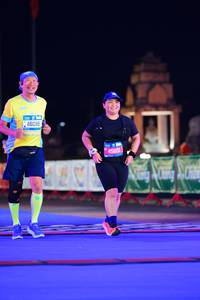 BIB: 46086, 45851
                            <button type="button" onclick="openModal(20551313)" class="btn btn-primary btn-sm float-right btn-popup" data-toggle="modal" data-target=".modal-high-quality">
                        <i class="fas fa-shopping-cart"></i> Add to Cart
                    </button>
                                            <button type="button" onclick="isThisMe(20551313, true)" class="btn btn-success btn-sm float-right btn-popup btn-isme hidden" data-toggle="tooltip" data-placement="bottom" title="นี่คือรูปของคุณใช่ไหม คลิกที่นี่เพื่อเอาเข้าอัลบั้ม">
                        <i class="fas fa-plus"></i> Add to album
                    </button>
                    <button type="button" onclick="isThisMe(20551313, false)" class="btn btn-warning btn-sm float-right btn-popup btn-isnotme hidden">
                        <i class="fas fa-ban"></i> Remove from album
                    </button>