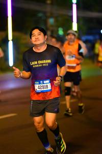 BIB: 2022, 42918
                            <button type="button" onclick="openModal(20148009)" class="btn btn-primary btn-sm float-right btn-popup" data-toggle="modal" data-target=".modal-high-quality">
                        <i class="fas fa-shopping-cart"></i> Add to Cart
                    </button>
                                            <button type="button" onclick="isThisMe(20148009, true)" class="btn btn-success btn-sm float-right btn-popup btn-isme hidden" data-toggle="tooltip" data-placement="bottom" title="นี่คือรูปของคุณใช่ไหม คลิกที่นี่เพื่อเอาเข้าอัลบั้ม">
                        <i class="fas fa-plus"></i> Add to album
                    </button>
                    <button type="button" onclick="isThisMe(20148009, false)" class="btn btn-warning btn-sm float-right btn-popup btn-isnotme hidden">
                        <i class="fas fa-ban"></i> Remove from album
                    </button>