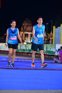 BIB: 65446, 65431
                            <button type="button" onclick="openModal(20547029)" class="btn btn-primary btn-sm float-right btn-popup" data-toggle="modal" data-target=".modal-high-quality">
                        <i class="fas fa-shopping-cart"></i> Add to Cart
                    </button>
                                            <button type="button" onclick="isThisMe(20547029, true)" class="btn btn-success btn-sm float-right btn-popup btn-isme hidden" data-toggle="tooltip" data-placement="bottom" title="นี่คือรูปของคุณใช่ไหม คลิกที่นี่เพื่อเอาเข้าอัลบั้ม">
                        <i class="fas fa-plus"></i> Add to album
                    </button>
                    <button type="button" onclick="isThisMe(20547029, false)" class="btn btn-warning btn-sm float-right btn-popup btn-isnotme hidden">
                        <i class="fas fa-ban"></i> Remove from album
                    </button>