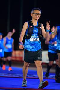 BIB: 100, 40921
                            <button type="button" onclick="openModal(20497301)" class="btn btn-primary btn-sm float-right btn-popup" data-toggle="modal" data-target=".modal-high-quality">
                        <i class="fas fa-shopping-cart"></i> Add to Cart
                    </button>
                                            <button type="button" onclick="isThisMe(20497301, true)" class="btn btn-success btn-sm float-right btn-popup btn-isme hidden" data-toggle="tooltip" data-placement="bottom" title="นี่คือรูปของคุณใช่ไหม คลิกที่นี่เพื่อเอาเข้าอัลบั้ม">
                        <i class="fas fa-plus"></i> Add to album
                    </button>
                    <button type="button" onclick="isThisMe(20497301, false)" class="btn btn-warning btn-sm float-right btn-popup btn-isnotme hidden">
                        <i class="fas fa-ban"></i> Remove from album
                    </button>