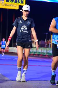 BIB: 
                            <button type="button" onclick="openModal(20534799)" class="btn btn-primary btn-sm float-right btn-popup" data-toggle="modal" data-target=".modal-high-quality">
                        <i class="fas fa-shopping-cart"></i> Add to Cart
                    </button>
                                            <button type="button" onclick="isThisMe(20534799, true)" class="btn btn-success btn-sm float-right btn-popup btn-isme hidden" data-toggle="tooltip" data-placement="bottom" title="นี่คือรูปของคุณใช่ไหม คลิกที่นี่เพื่อเอาเข้าอัลบั้ม">
                        <i class="fas fa-plus"></i> Add to album
                    </button>
                    <button type="button" onclick="isThisMe(20534799, false)" class="btn btn-warning btn-sm float-right btn-popup btn-isnotme hidden">
                        <i class="fas fa-ban"></i> Remove from album
                    </button>